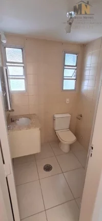 Imagem Locação apto com 2 vagas, 2 dmts 3 banheiros otima localização uma quadra da Paulista