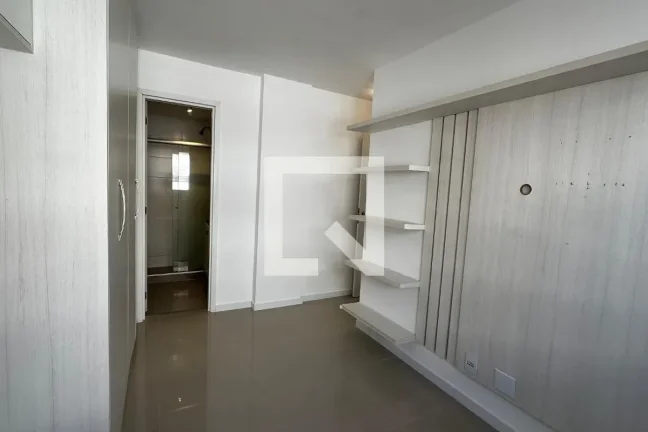 Imagem Apartamento à Venda - Vargem Pequena, 2 Quartos, 67 m2