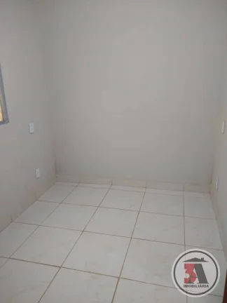 Imagem Casa nova e aconchegante próximo à Mamoré!