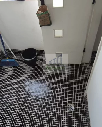 Imagem APARTAMENTO À VENDA NO BROOKLIN COM 1 SUÍTE E 1 VAGA