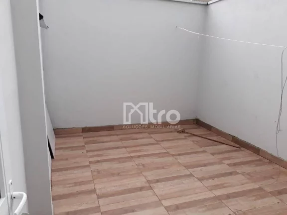 Imagem Casa com 3 dormitórios à venda, 205 m² por R$ 1.600.000,00 - Centro - Itajubá/MG