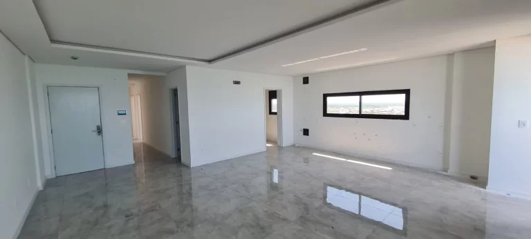 Imagem APARTAMENTO RESIDENCIAL em Barra Velha - SC, Centro