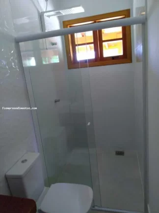 Imagem Chácara para Venda em Limeira, PINHAL, 5 dormitórios, 4 suítes, 2 banheiros, 1 vaga