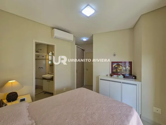 Imagem Viva o melhor da Riviera com vista para o mar