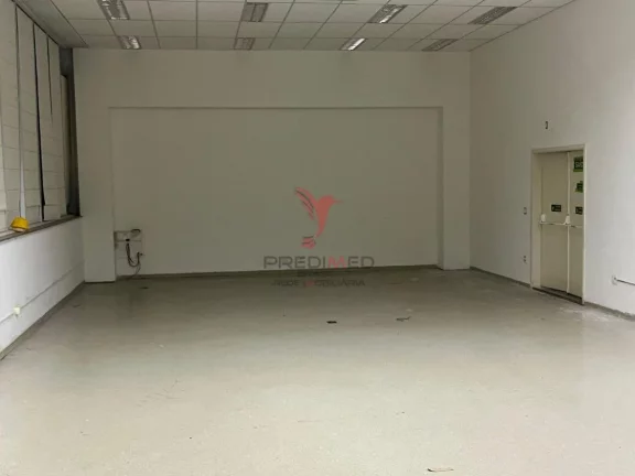 Imagem Vendo excelente Prédio COMERCIAL/INDUSTRIAL em condomínio fechado com total segurança 24 h