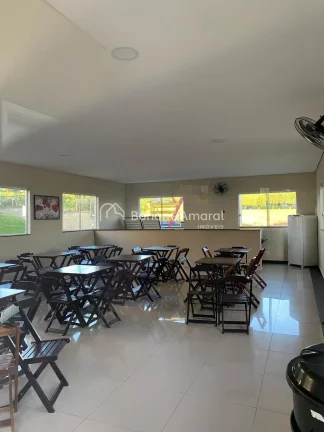 Imagem Imóvel