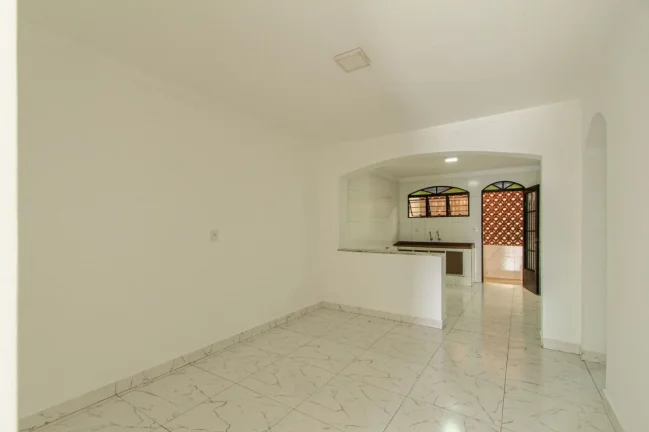 Imagem Imperdível oportunidade: Casa no Jardim Maria Antônia Prado, Sorocaba-SP - 3 quartos, 1 suíte, 2 salas, 2 banheiros, 4 vagas, 165,43 m²!