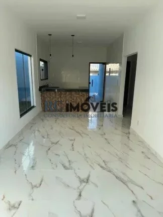 Imagem Casa a Venda no bairro Vila Gabriela - Itaboraí, RJ