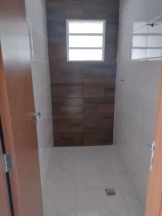Imagem CASA COM 35 m² - BALNEÁRIO MAXILAND - PRAIA GRANDE SP