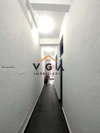 Imagem Casa para Venda em Ferraz de Vasconcelos, Jardim Helena, 5 dormitórios, 4 banheiros, 1 vaga