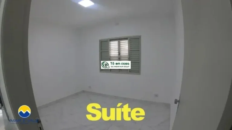 Imagem CASA RESIDENCIAL em SÃO JOSÉ DOS CAMPOS - SP, JARDIM SATÉLITE