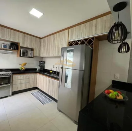 Imagem CASA RESIDENCIAL em INDAIATUBA - SP, JARDIM ADRIANA