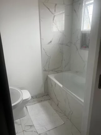 Imagem ÓTIMA CASA NA SÃO MANOEL - PILAR DO SUL - SP