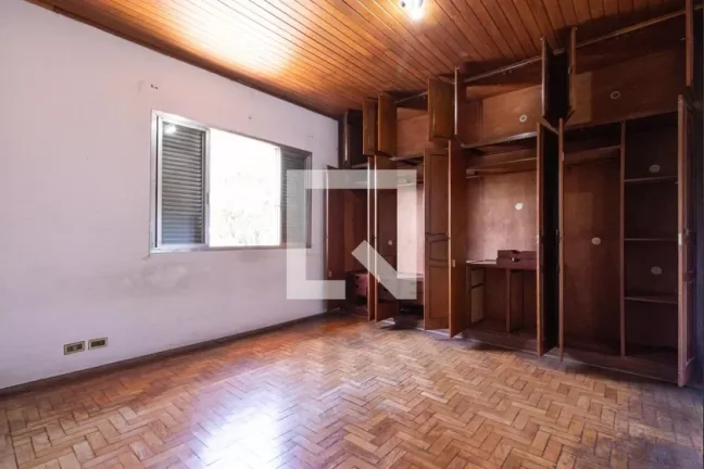 Imagem Casa à Venda - Cambuci, 3 Quartos, 300 m2