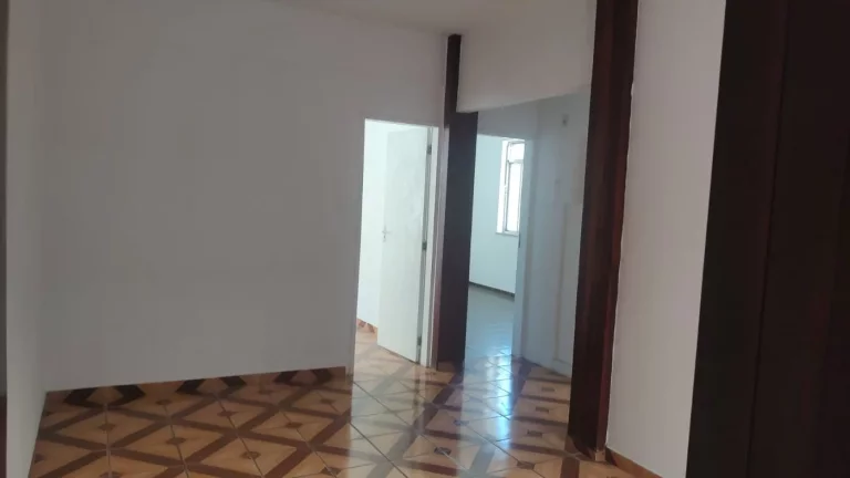 Imagem Apartamento com 2 Quartos à Venda, 67 m² em Campo Grande - Rio De Janeiro
