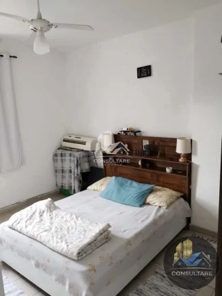 Imagem Apto 1 dorm no Itararé R$215 mil, Cod 23878 FSM