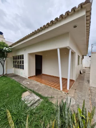 Imagem CASA RESIDENCIAL E COMERCIAL NO JARDIM NOVA PILAR - PILAR DO SUL