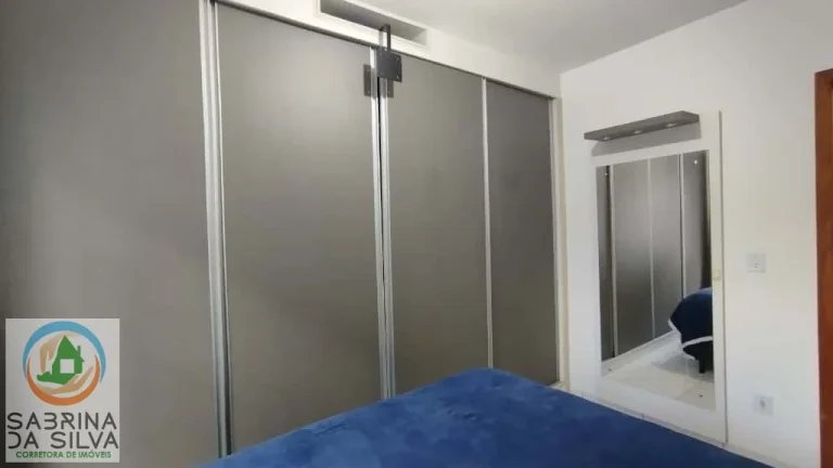 Imagem Casa - Testo Salto - Blumenau