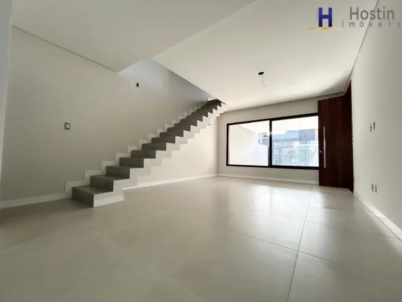 Imagem GEMINADO RESIDENCIAL em JOINVILLE - SC, SAGUAÇU