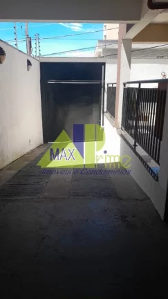 Imagem APARTAMENTO 47M²/02 DORMITÓRIOS/01 VAGA