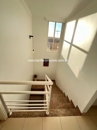 Imagem Residência de alto padrão à venda em Ribeirão Preto-SP, City Ribeirão: 4 quartos, 3 suítes, 3 salas, 6 banheiros, 4 vagas, 335m².