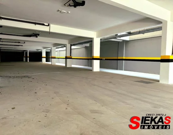 Imagem Apartamento à venda em São Paulo-SP, Vila Antonieta: 2 quartos, 1 sala, 1 banheiro, 33m² de área. Aproveite!