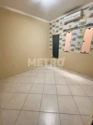 Imagem Casa com 3 dormitórios para locação, Caminho do Sol, PETROLINA - PE