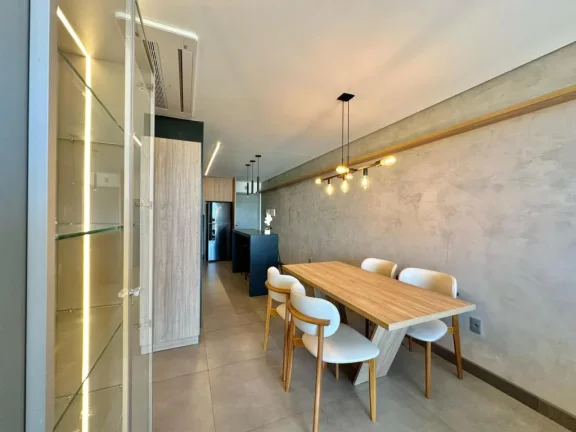 Imagem Apartamento 2 Dormitórios - Bairro Atlantida