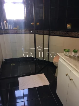 Imagem APARTAMENTO PARA LOCAÇÃO EM CONDOMÍNIO EDIFÍCIO SOLAR BRIGONI EM VILA PROGRESSO -JUNDIAÍ-SP