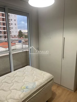 Imagem Apartamento para venda em Sorocaba. Preço e localização imperdíveis!