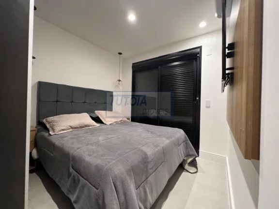 Imagem APARTAMENTO A VENDA NA VILA MARIANA, SAO PAULO