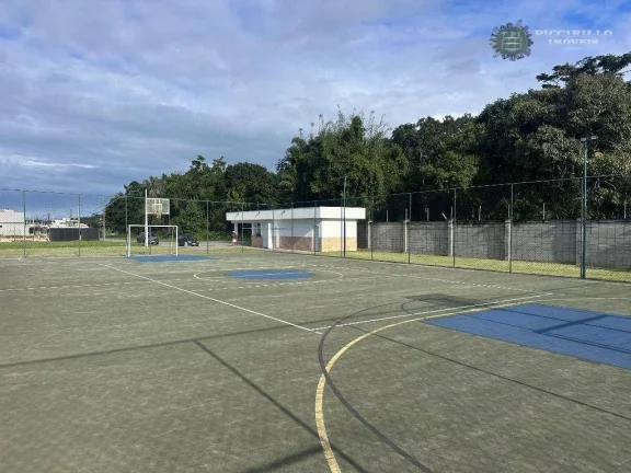 Imagem Terreno Direto com Proprietário 360 m², Resid. Bosque Três Marias - Peruíbe/SP