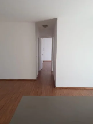 Imagem Apto. no IAKATU Alphaville - 68m²