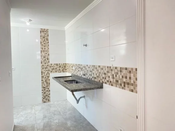 Imagem Apartamento com 1 Quarto para Alugar, 35 m² em Vila Ré - São Paulo Imagem Apartamento com 1 Quarto para Alugar, 35 m² em Vila Ré - São Paulo