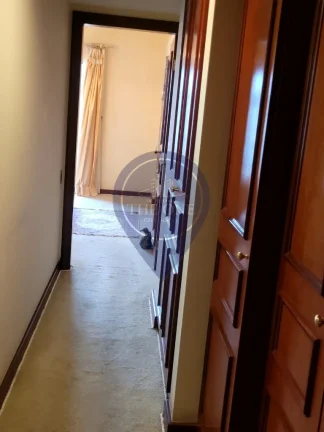 Imagem Apartamento à venda em São Paulo-SP, Santa Cecília: 3 quartos, 3 suítes, 4 salas, 5 banheiros, 220m² de área. Venha conferir!