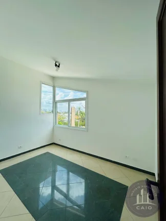Imagem Casa com 4 dormitórios à venda, 450m² por R$ 3.200.000 - Alphaville - SP