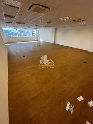 Imagem Sala, Gonzaga, Santos, Cod: 24880 MMD