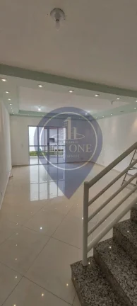 Imagem Casa à venda em São Paulo-SP, Vila Clementino: 4 quartos, 2 suítes, 6 banheiros, 4 vagas, 230m² de área.