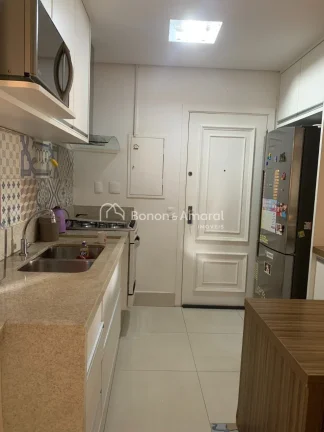Imagem Apartamento a venda no condominio Ilha de Marajó.
Com 102m², 3 quartos sendo 1 suite com varanda,s...