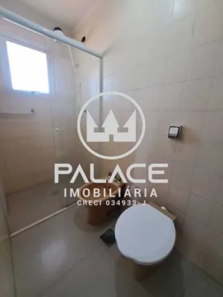 Imagem Lindo apartamento em uma localização privilegiada, próximo a supermercados, farmácias, padarias,...