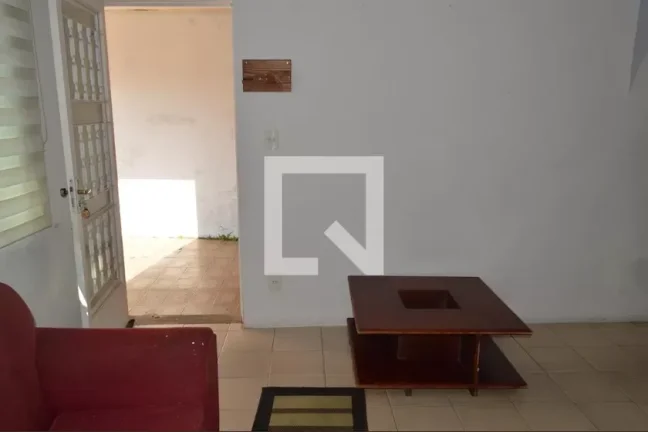 Imagem Casa à Venda - Ipiranga, 4 Quartos, 300 m2