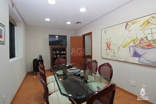 Imagem AVEQDO 1686 Prédio CA5654 - Prédio à venda no bairro Auxiliadora - Porto Alegre/RS
