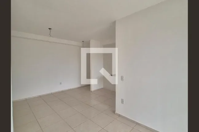 Imagem Apartamento à Venda - Vargem Pequena, 3 Quartos, 60 m2