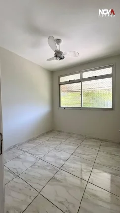 Imagem Sabe aquele sonho de morar perto da praia, mas sem abrir mão da tranquilidade e do conforto?
Então...
