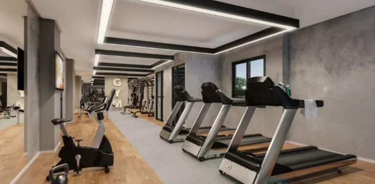 Imagem APARTAMENTO RESIDENCIAL em São Paulo - SP, Vila dos Remédios