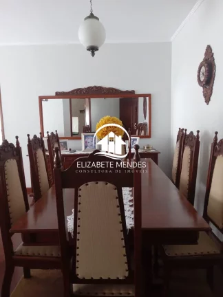Imagem Apartamento à venda, Centro, SUZANO - SP