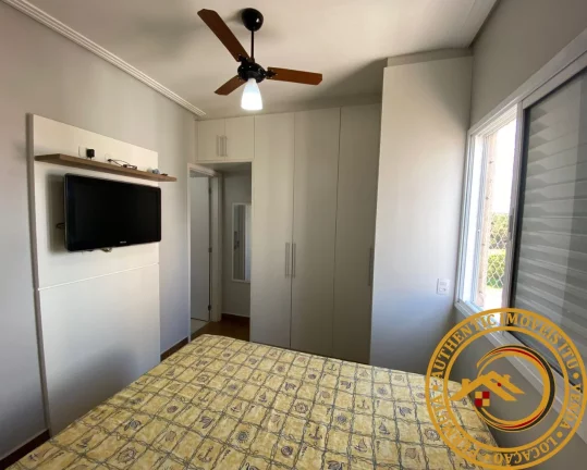 Imagem APARTAMENTO RESIDENCIAL em SALTO - SP, BELA VISTA