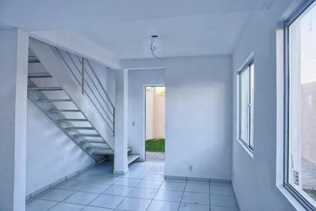 Imagem Apartamento 2 dormitórios para Venda em Teresina, Santa Maria, 2 dormitórios, 1 banheiro, 1 vaga