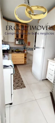 Imagem CASA RESIDENCIAL em São Paulo - SP, Vila Buenos Aires