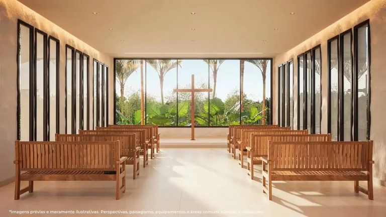 Imagem Jardins Grecia , Casas E Sobrados No Novo Lançamento Da FGR